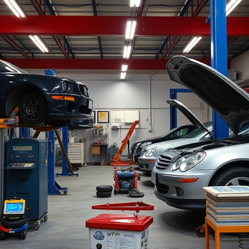 auto-repair-workshop-640x480-7242474.jpeg