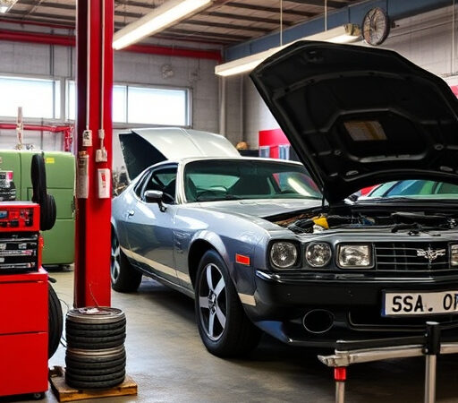 auto-repair-workshop-640x480-72814920.jpeg