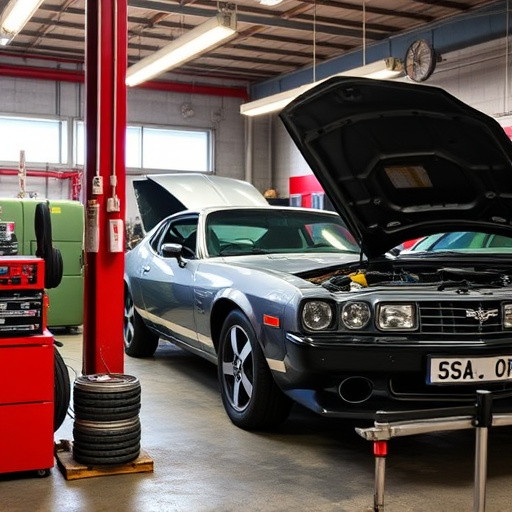 auto-repair-workshop-640x480-72814920.jpeg