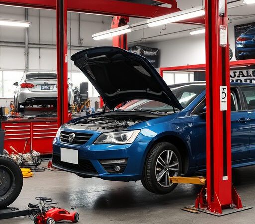 auto-repair-workshop-640x480-72964299.jpeg