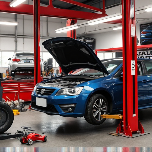 auto-repair-workshop-640x480-72964299.jpeg