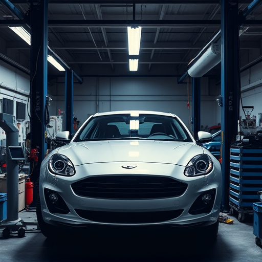 auto-repair-workshop-640x480-73210522.jpeg
