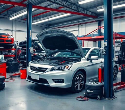 auto-repair-workshop-640x480-73378216.jpeg