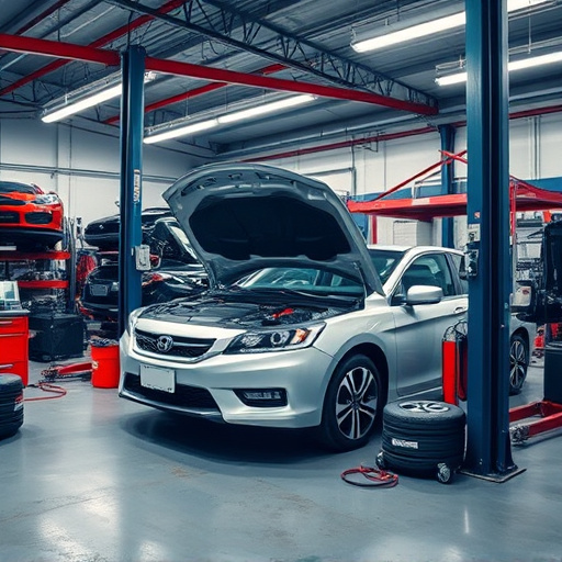 auto-repair-workshop-640x480-73378216.jpeg