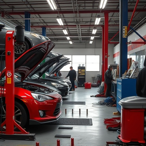 auto-repair-workshop-640x480-73774406.jpeg