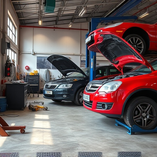 auto-repair-workshop-640x480-73858254.jpeg