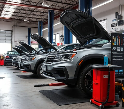 auto-repair-workshop-640x480-73989500.jpeg