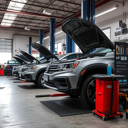 auto-repair-workshop-640x480-73989500.jpeg