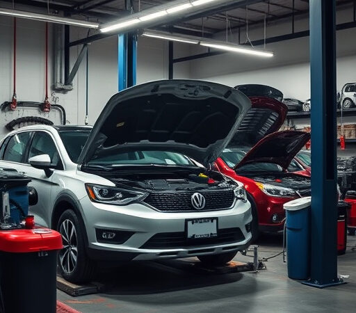 auto-repair-workshop-640x480-74101562.jpeg