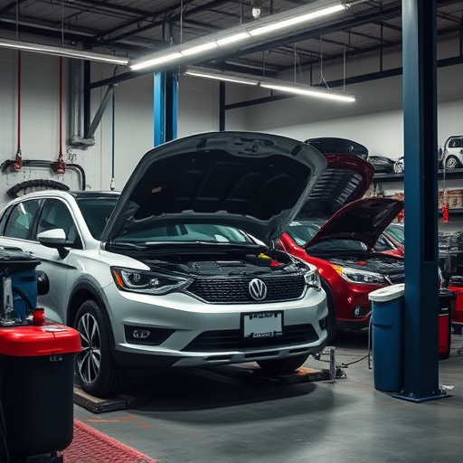 auto-repair-workshop-640x480-74101562.jpeg
