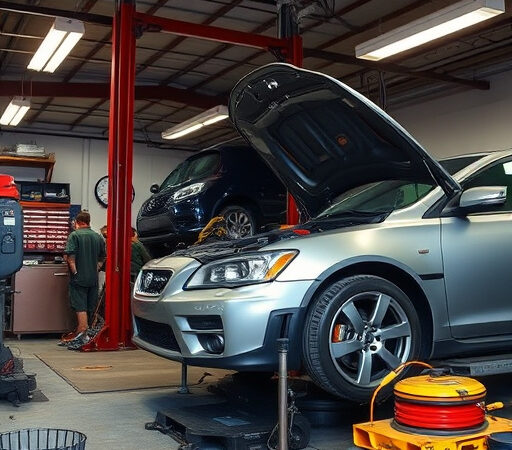 auto-repair-workshop-640x480-7454836.jpeg