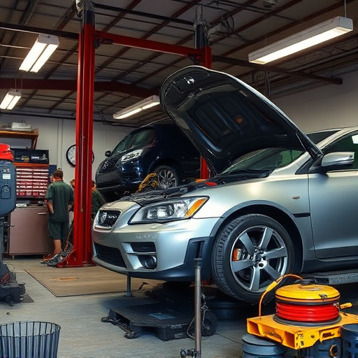 auto-repair-workshop-640x480-7454836.jpeg