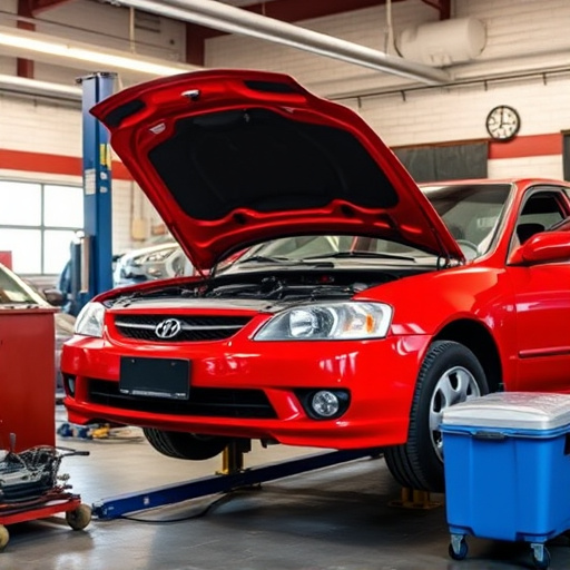 auto-repair-workshop-640x480-74639806.jpeg