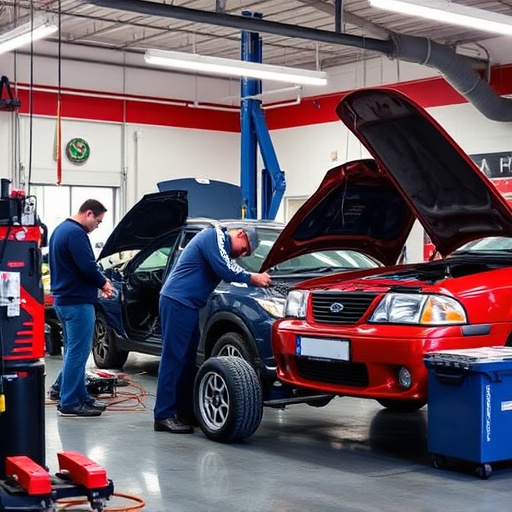 auto-repair-workshop-640x480-74721017.jpeg