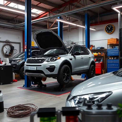 auto-repair-workshop-640x480-76107849.jpeg