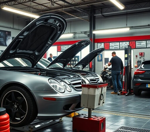 auto-repair-workshop-640x480-76228506.jpeg