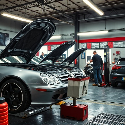 auto-repair-workshop-640x480-76228506.jpeg