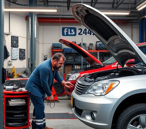 auto-repair-workshop-640x480-764182.jpeg