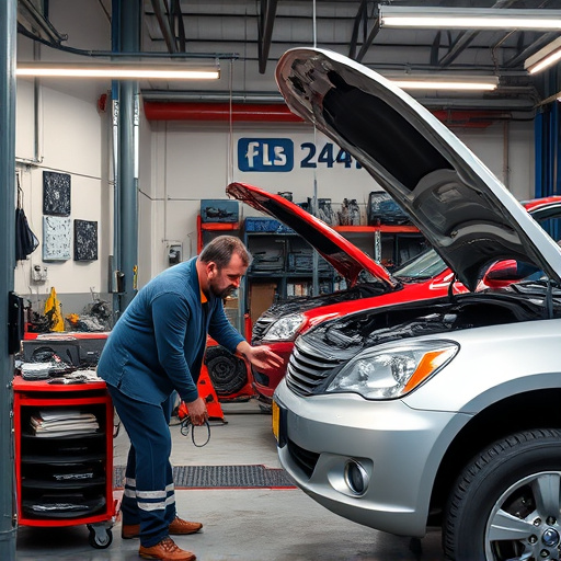 auto-repair-workshop-640x480-764182.jpeg
