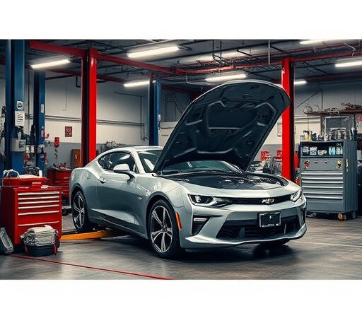 auto-repair-workshop-640x480-76538816.jpeg