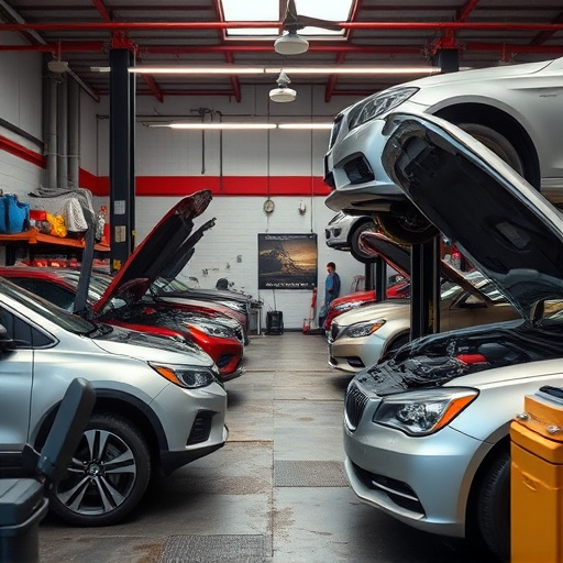 auto-repair-workshop-640x480-7684420.jpeg