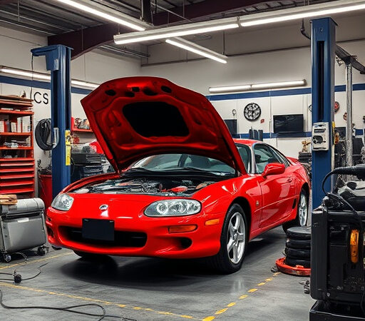 auto-repair-workshop-640x480-76856789.jpeg