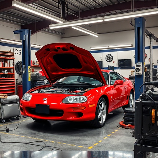 auto-repair-workshop-640x480-76856789.jpeg