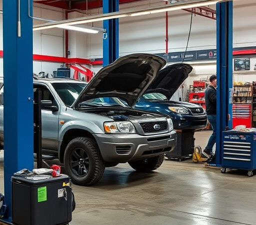 auto-repair-workshop-640x480-77073588.jpeg