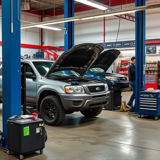 auto-repair-workshop-640x480-77073588.jpeg