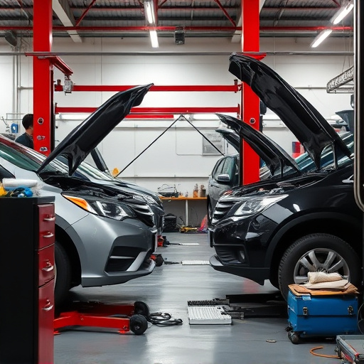 auto-repair-workshop-640x480-770812.jpeg