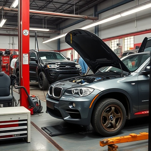 auto-repair-workshop-640x480-77416201.jpeg