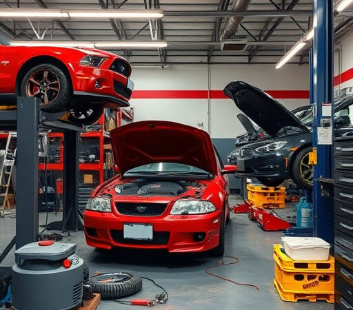 auto-repair-workshop-640x480-77950159.jpeg