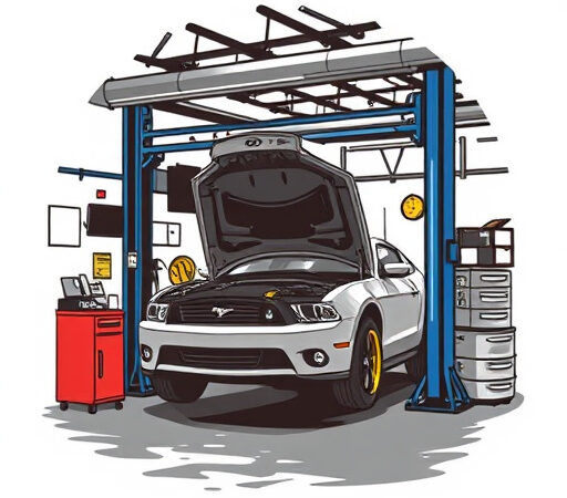 auto-repair-workshop-640x480-77968795.jpeg