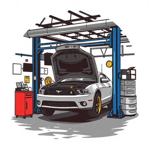 auto-repair-workshop-640x480-77968795.jpeg