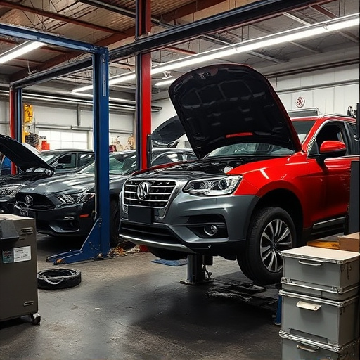 auto-repair-workshop-640x480-78590538.jpeg