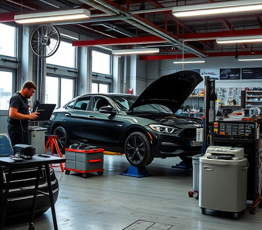 auto-repair-workshop-640x480-78629363.jpeg
