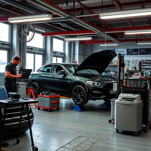 auto-repair-workshop-640x480-78629363.jpeg