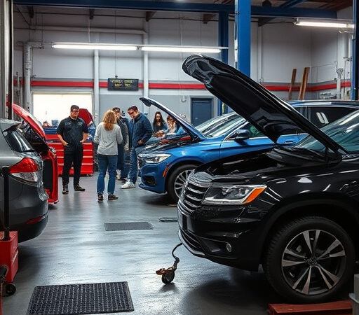 auto-repair-workshop-640x480-78781271.jpeg