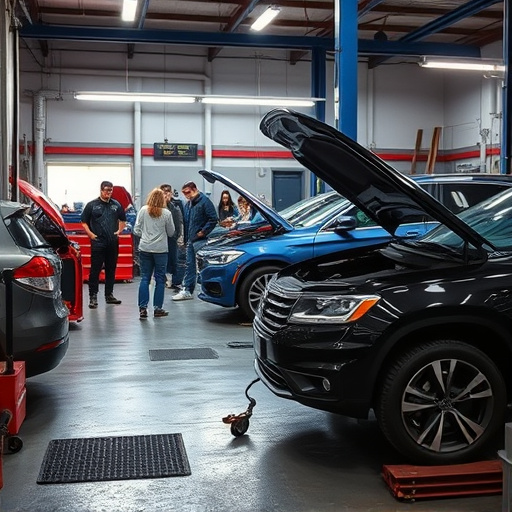 auto-repair-workshop-640x480-78781271.jpeg