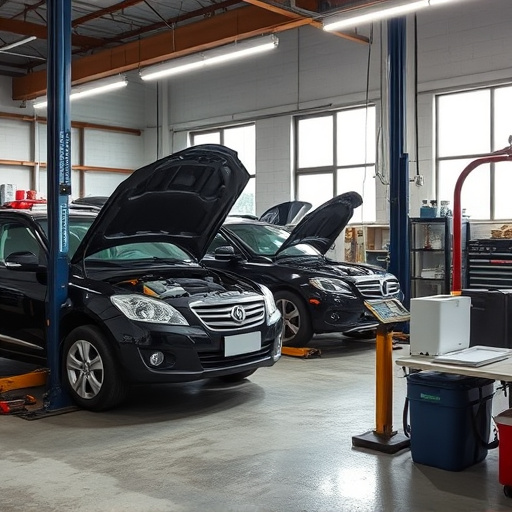 auto-repair-workshop-640x480-78783557.jpeg