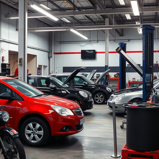 auto-repair-workshop-640x480-78872244.jpeg