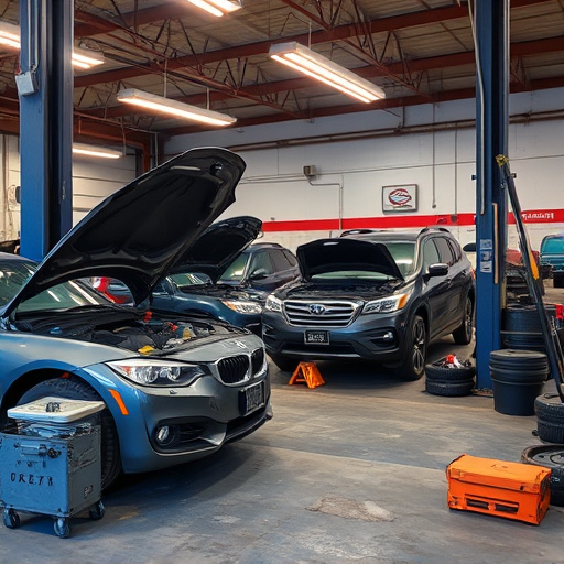 auto-repair-workshop-640x480-78999063.jpeg
