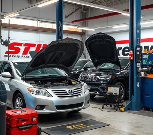 auto-repair-workshop-640x480-79124944.jpeg