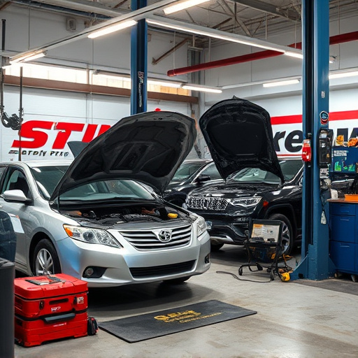 auto-repair-workshop-640x480-79124944.jpeg
