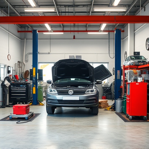 auto-repair-workshop-640x480-79248587.jpeg