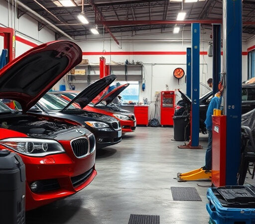 auto-repair-workshop-640x480-79544123.jpeg