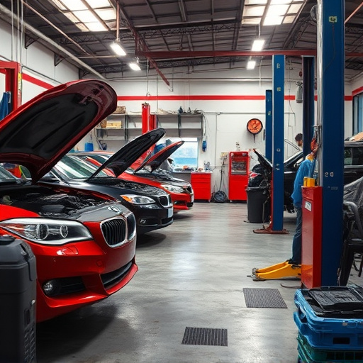 auto-repair-workshop-640x480-79544123.jpeg