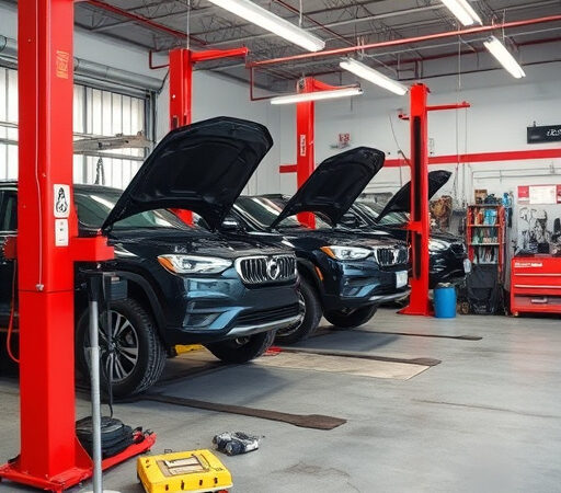 auto-repair-workshop-640x480-8033722.jpeg