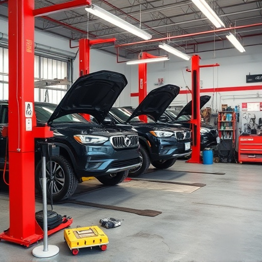 auto-repair-workshop-640x480-8033722.jpeg