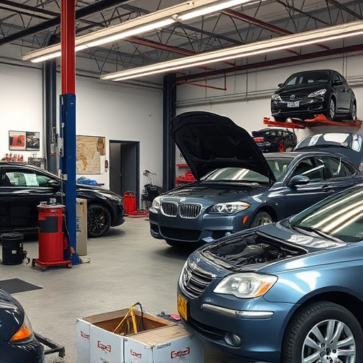 auto-repair-workshop-640x480-80545100.jpeg